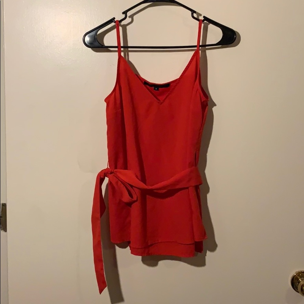 Sale.